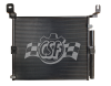CSF A/C Condensers