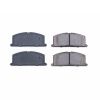 PSB Z16 Evolution Brake Pads