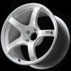 AVN TC4 Wheels