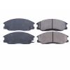 PSB Z16 Evolution Brake Pads