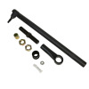 BDD Track Bar Kits