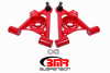 BMR Control Arms