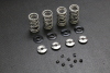 FER Valve Spring Kits