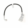 RNC Brake Hoses