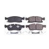 PSB Z17 Evolution Brake Pads