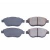 PSB Z16 Evolution Brake Pads