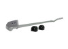 WL Sway Bars - Rear