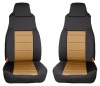 RUG Neoprene Seat Covers