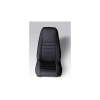RUG Neoprene Seat Covers