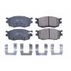PSB Z17 Evolution Brake Pads