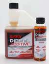 XRG Diesel Additive