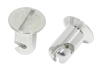 MOR Quick Fasteners