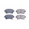 PSB Z16 Evolution Brake Pads
