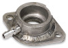 MOR Coolant Filler Necks