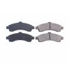 PSB Z16 Evolution Brake Pads