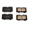 PSB Z16 Evolution Brake Pads