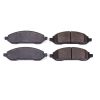 PSB Z16 Evolution Brake Pads