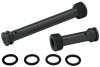 MOR Oil Restrictors