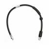 RNC Brake Hoses