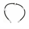 RNC Brake Hoses