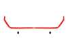 EIB Rear Anti-Roll Bar Kits