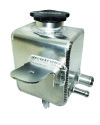 MOR Power Steering Tanks
