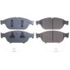 PSB Z17 Evolution Brake Pads