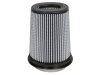 AFE Universal Pro Dry S Filter