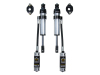 ICO 2.5 Series Shocks