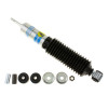 BIL B8 5125 Series Shocks