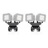 GOR Light Mounts