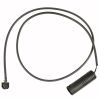 PSB Euro-Stop Brake Pad Sensor