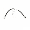 RNC Brake Hoses