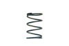 TS Wastegate Springs