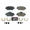 PSB Z23 Evolution Brake Pads