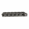 IND PDM Heads - Stock