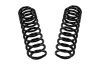 SLF Coil Springs
