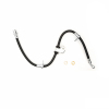 RNC Brake Hoses