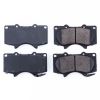 PSB Z16 Evolution Brake Pads