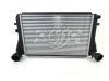 CSF OEM Intercoolers