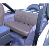 RUG Standard Seats