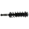 KYB Shocks & Struts Strut Plus