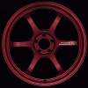 AVN R6 Wheels