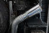 MBRP DPF Back Exhaust 304