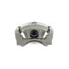 PSB Autospecialty Caliper