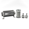 DW 110mm Fuel Filter Kit