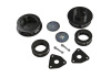 SLF Leveling Kits
