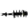 KYB Shocks & Struts Strut Plus
