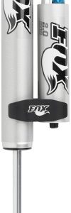 FOX 2.0 Perf Shock