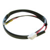SPL Wiring Harnesses